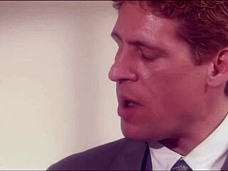 Hey Allysin Chaynes bounces those big tits while getting boned on the couch