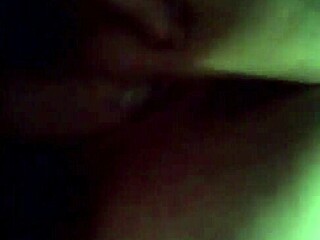 detailed closeup of intense anal assfucking penetration and stretch