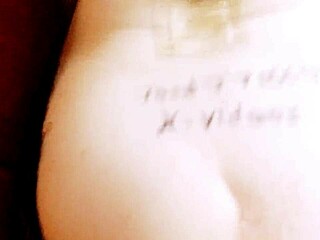 Verification Video Shows Off Pigtails and Stockings in Full Detail!