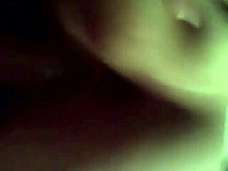 detailed closeup of intense anal assfucking penetration and stretch