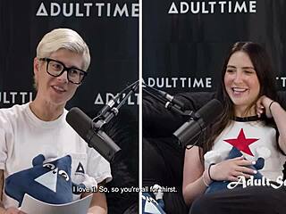 Exclusive Cute Jane Wilde Pornstar Casting Interview Uncovered