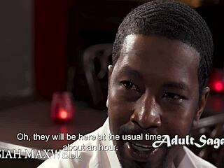 hey boss, ride your bbc till i milk your spunk?