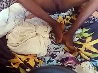 she FUCKS me good with her dripping wet pussy until orgasm