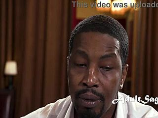 hey boss, ride your bbc till i milk your spunk?