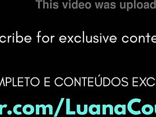 ei, dá uma olhada na minha bucetinha gostosa pro advogado! 🔥😉