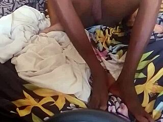 she FUCKS me good with her dripping wet pussy until orgasm