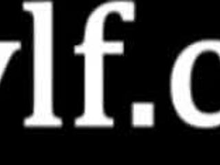 wanna feel that milf pussy get wrecked by your hard thrusts?