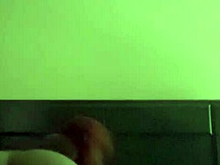 whoa check this bbc amateur couple creampie riding ass spread wide juicy