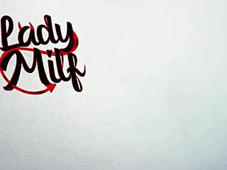 Neighbor Big Cock Fucks Skinny Homemade