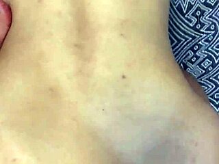 curly morena offers tight ass until creamy load jess ksada moans