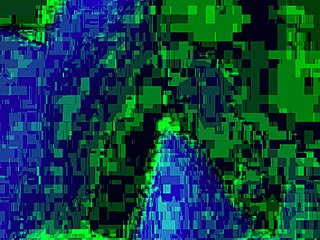 deepthroat this teen's rimjob ball lick ends in hot cumshot!