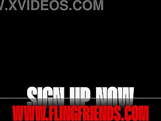 Huge Latina Tits Bounce Wild in Intense Boob Masturbation Frenzy