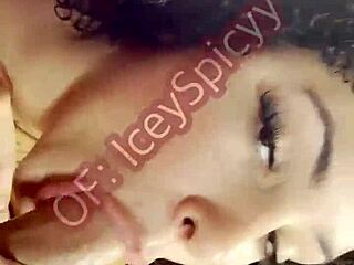 Shake my juicy stripper ass in Vegas