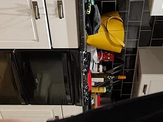 getting shaved smooth down there feels sooo good... mmm