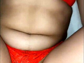 일본 교복 입은 예쁜 이웃집 여자 남친 출근 중 홈메이드 박기