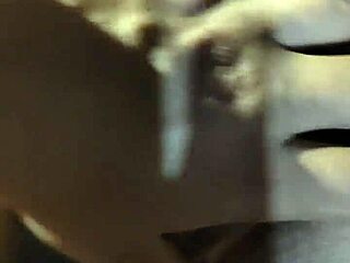 wanna see me pound my stepsister's tight ass hard?