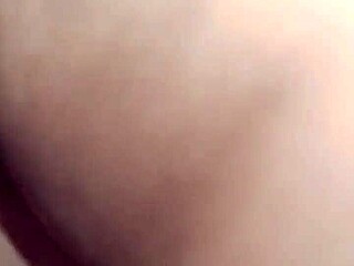 wanna see me pound my stepsister's tight ass hard?