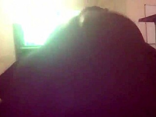 check out our sloppy blowjob rimjob then cumshot facial from this tall amazon?