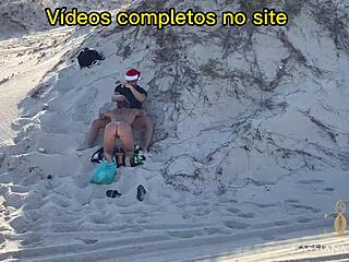 whoa pulled her panties off in the car and sucked my buddy's cock 😍🍆