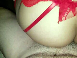 TEEN 18 PUSSY SEX DANCING STUCK TIGHT