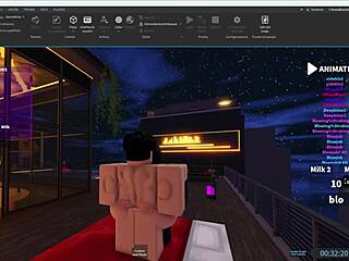 Raw Cum Blast After Anal Pounding My Slutty Friend Hard Four Ways!