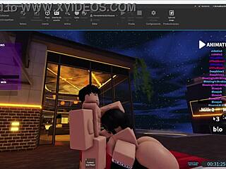 Raw Cum Blast After Anal Pounding My Slutty Friend Hard Four Ways!