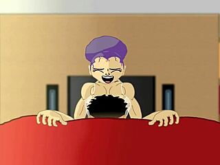 imagine riding that big ass on the sofa cowgirl style till she cums