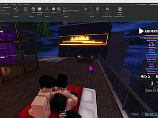 Raw Cum Blast After Anal Pounding My Slutty Friend Hard Four Ways!