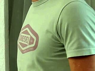 big ass colombian silvana lee seduced with antonio mallorca techniques into juicy pussy licking cowgirl