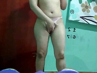 mature fat milf big ass natural tits milks stepdaughter nightly!