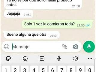 SEXY ARGENTINIAN TEEN ASS BEGGING FOR TINDER POUNDING PART 2