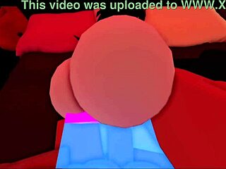 horny girlfriend fucked her friend hard