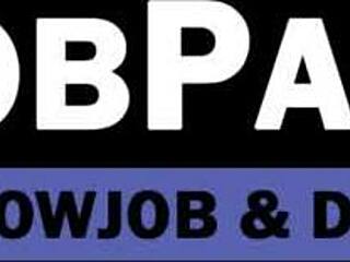 Hottie grinds face on stud's cock before hard doggystyle cum blast