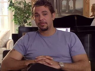 Overwhelmed By Aurora Snow Jezebelle Bond Hannah Harper Slits