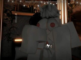 ผู้ชายเย็ดปีศาจสาวเงี่ยนเดือดๆ ตอน 42