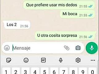 Sexy jeune argentine cul suppliant pilonnage Tinder partie 2