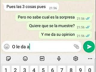 SEXY ARGENTINIAN TEEN ASS BEGGING FOR TINDER POUNDING PART 2