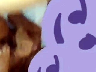 young couple swaps amateur wives for sexy fucking fun