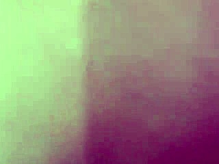 Tiny Latina 18 Year Old Stretches on BBC Creampie Ride Closeup POV