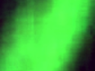 young peruvian babe agrees to wear lingerie in lima for cash