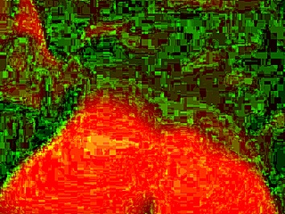 damn, that teen big ass bends over doggystyle moaning for huge cock pounding