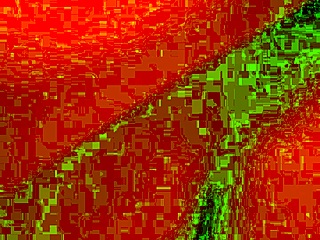 damn, that teen big ass bends over doggystyle moaning for huge cock pounding