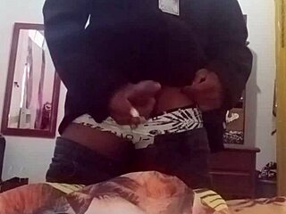 call this hung black dude on zap now