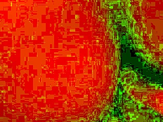 damn, that teen big ass bends over doggystyle moaning for huge cock pounding