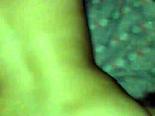 Threesome Sharing Hot Black Tinder Girl!