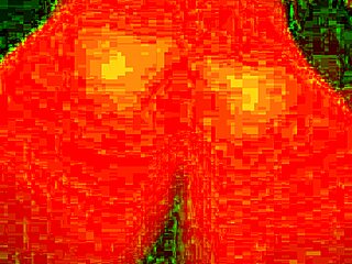 damn, that teen big ass bends over doggystyle moaning for huge cock pounding