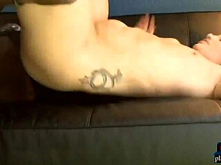 real amateur asian girlfriend rides interracial cock homemade with boyfriend