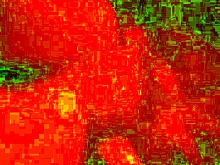 damn, that teen big ass bends over doggystyle moaning for huge cock pounding