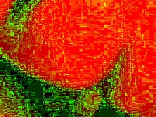 damn, that teen big ass bends over doggystyle moaning for huge cock pounding