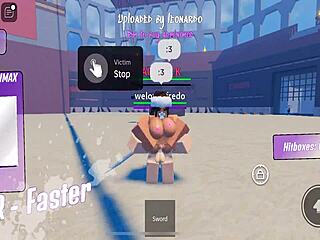 roblox gaming thrills and epic adventures await